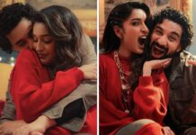 ‘नया स्टार आ रहा है’… राघव के पोस्टर के बाद निहारिका संग रिश्ते पर उठे सवाल Raghav Juyal
