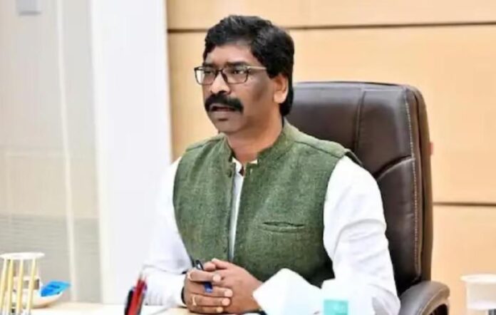 Rajyasabha Election