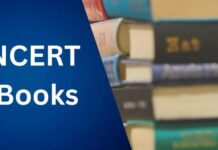 तीन साल में NCERT के कौन से बदलाव बने सबसे बड़े विवाद? पूरी टाइमलाइन