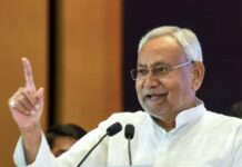 PM मोदी का नया ‘मास्टर प्लान’? नीतीश कुमार को लेकर सियासी अटकलें