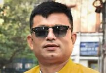 पूर्व TMC पार्षद पर पुलिस की बड़ी कार्रवाई, वसूली और छेड़छाड़ के आरोप में गिरफ्तारी