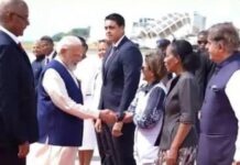 सेशेल्स दौरे पर PM मोदी, जानिए भारत-सेशेल्स रिश्तों की अहमियत और रणनीतिक मायने
