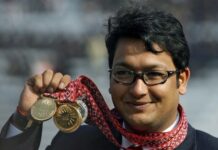 दिग्गज भारतीय शूटर जसपाल राणा का 49 वर्ष की उम्र में निधन,भारत के लिए जीता था 23 अंतराष्ट्रीय मेडल Jaspal Rana