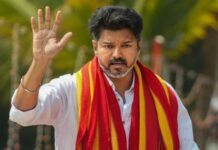 ‘हर वक्त चुनाव के लिए तैयार रहें’—स्टालिन के बयान से तमिलनाडु की राजनीति में हलचल