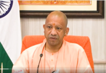 दिव्यांग सशक्तिकरण के लिए योगी सरकार का बड़ा फैसला, अनुदान 50% बढ़ा 3000 रुपये किया UP Gram Panchayat