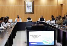 नई औद्योगिक परियोजनाओं से बिहार में विकास को मिलेगी रफ्तार Bihar Investment Plan