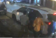 5 जून के CCTV से बड़ा खुलासा, क्या चंपत राय को पहले ही हो गया था चढ़ावा चोरी का शक? Ram Mandir Donation Theft