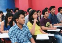 JEE-NEET परीक्षा पैटर्न बदलने की तैयारी, अब स्कूल की पढ़ाई होगी ज्यादा अहम