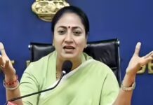 दिल्ली की ट्रांसपोर्ट व्यवस्था बदलेगी, प्रदूषण घटाने के लिए नई नीति का ऐलान