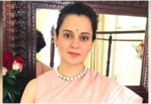 केतन अग्रवाल मर्डर केस: कंगना रनौत का कड़ा रिएक्शन, बोलीं- हर गलती के लिए माता-पिता जिम्मेदार नहीं