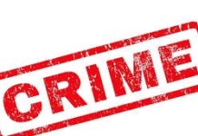 जबलपुर में बमबारी से मचा बवाल, शराब ठेकेदार के दफ्तर पर हमला बना चर्चा का विषय