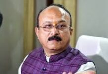 फायर सेफ्टी होगी और मजबूत, दिल्ली सरकार खरीदेगी आधुनिक अग्निशमन उपकरण