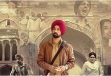 ‘मैं वापस आऊंगा’ विवाद में एआर रहमान की एंट्री, पोस्ट शेयर कर कही दिलचस्प बात