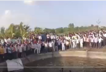 महाराष्ट्र के पंढरपुर में दर्दनाक हादसा,श्रद्धालुओं से भरी वैन कुआं में गिरी,14 लोगों की मौत Pandharpur Accident