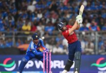 इंग्लैंड दौरे पर टीम इंडिया, T20I सीरीज के मैच देखने के लिए करनी होगी देर रात तक इंतजार
