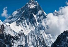 हिमालयी राज्यों के लिए बड़ी राहत, भूकंप आने से पहले मिलेगी चेतावनी