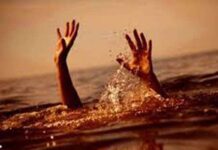 एक चप्पल के पीछे गई दो जिंदगियां, पानीपत के जोहड़ में डूबे दो किशोर