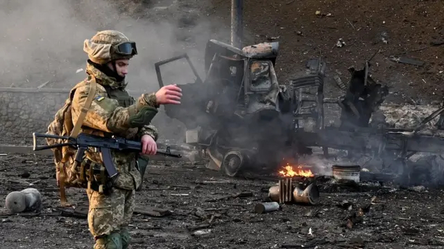 123427737_gettyimages-123876867.jpg