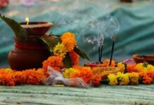 14 जुलाई को दुर्लभ संयोग! आषाढ़ अमावस्या पर करें यह एक उपाय, पितरों के साथ भोलेनाथ की भी मिलेगी कृपा