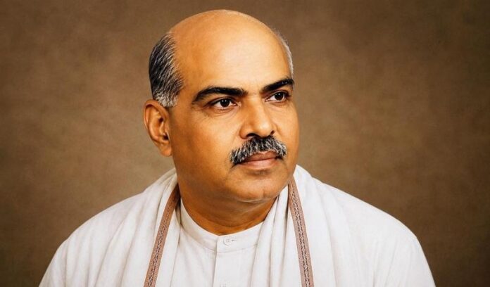 Shyama Prasad Mukherjee Shyama Prasad Mukherjee