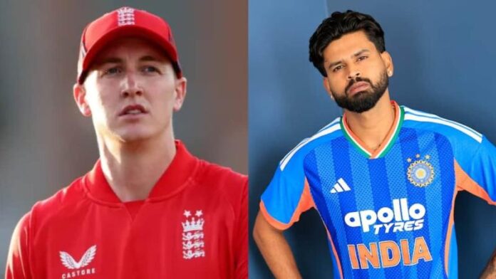 626942e4e5a0f58dbe6212143f195c0f.jpg