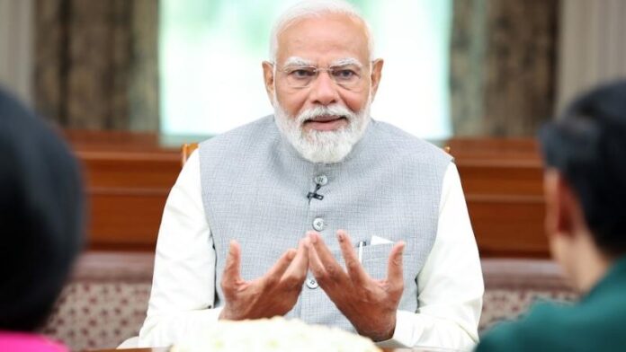 664608eb8cd44-pm-modi-162354263.jpg