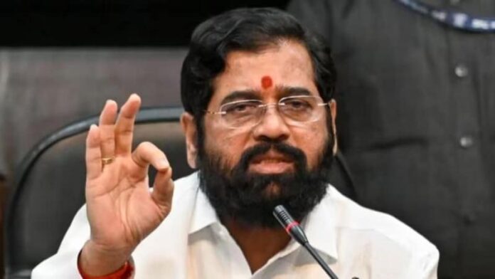 67acacb3776fd-eknath-shinde-fil.jpg
