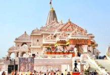 चढ़ावा चोरी विवाद पर विहिप का बड़ा बयान, ट्रस्ट की कार्रवाई को बताया पूरी तरह सही