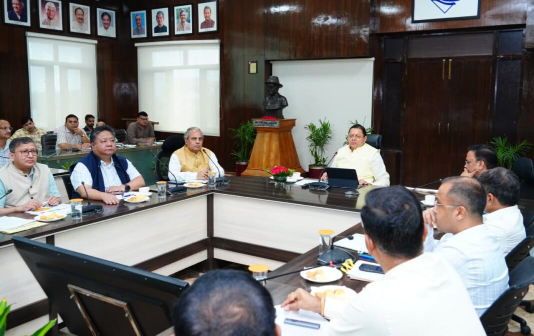 CM Helpline 1905 Review