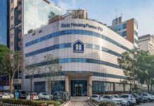 लोन ग्रोथ का असर: Bajaj Housing Finance के शेयर में 6% की छलांग, ब्रोकरेज भी हुआ बुलिश