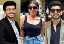 केतन मर्डर केस में नया मोड़, हत्या से पहले हुई थी सिया और चेतन की गुपचुप शादी