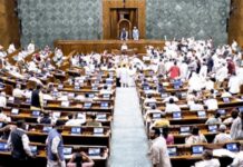 13 साल से कम उम्र के बच्चों को सोशल मीडिया, गेमिंग प्लेटफॉर्म पर अकाउंट बनाने से रोका जा सकता है: संसद में बिल