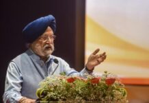 पेट्रोल-डीजल पर मिल सकती है बड़ी राहत, हरदीप पुरी के संकेतों से जगी उम्मीद