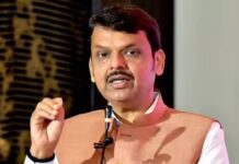 यूनिफॉर्म सिविल कोड पर बढ़ी हलचल: अगले सप्ताह समिति गठन संभव, फडणवीस का बड़ा बयान