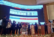 IPO लिस्टिंग का बड़ा धमाका! दो शेयरों ने कराया नुकसान, एक ने किया मालामाल