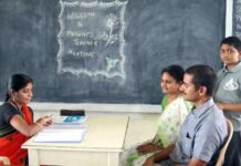 दिल्ली में स्कूल फीस बढ़ाना अब आसान नहीं, पहले लेनी होगी अभिभावकों की मंजूरी