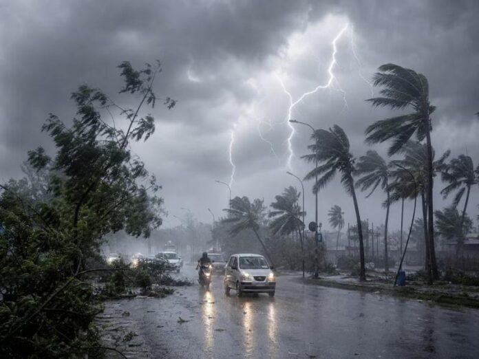 aaj-ka-mausam-live-imd-alert-17-states-storm-rain-75kmph-wind-up-bihar-hailstorm-lightning-delhi-ncr-punjab-haryana-weather-update-2026-05-75b2c8a32c718ea292fdd04a41cc59e6.jpg