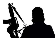 ISI की नई साजिश बेनकाब, गैंगस्टरों के सहारे दिल्ली-NCR को निशाना बनाने की तैयारी