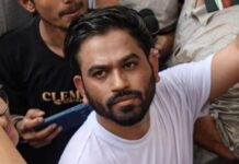 CJP भविष्य की योजनाओं पर चर्चा के लिए 5 अगस्त को अपनी पहली कोर कमेटी मीटिंग बुलाई