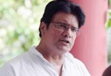 अस्पताल से डिस्चार्ज हुए राजेश शर्मा, हेल्थ अपडेट आया सामने; जल्द करेंगे काम पर वापसी?