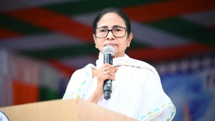 bengal-SIR-in-bengal-mamata-banerjee.jpg