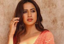 सरगुन मेहता का बड़ा खुलासा! एक घटना ने बदल दी जिंदगी, एक्ट्रेस से बन गईं सफल प्रोड्यूसर