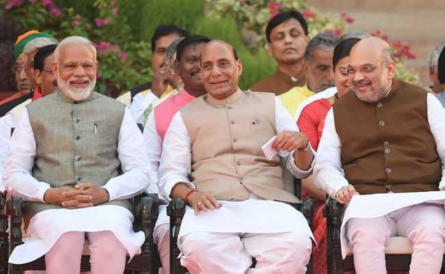 f6e6dpvo_modi-amit-shah-rajnath.jpg