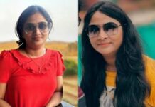 बाथरूम में फंदे पर मिली व्यवसायी की पत्नी, मायके वालों ने ससुराल पक्ष पर लगाए गंभीर आरोप