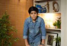‘शमशेरा’ के अनुभव पर छलका अभिनेता का दर्द, बोले- स्क्रीन पर आने से पहले ही हट गया किरदार