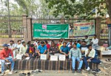 छात्रों का समायोजन हुआ, लेकिन झारखंड के 65 इंटर कॉलेजों के शिक्षक-कर्मचारी संकट में