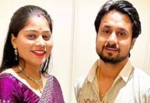 दो बार जमानत मिल चुकी, अब सुप्रीम कोर्ट में सोनम रघुवंशी की नई कानूनी चुनौती