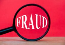 एक फोन कॉल और 3 लाख साफ! डॉक्टर नागपाल के नंबर पर कॉल करना पड़ा भारी