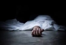बक्सर में युवक की मौत का मामला, खेत से शव बरामद, दो युवतियां हिरासत में