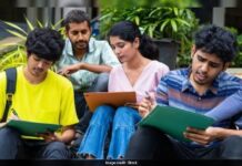 IP यूनिवर्सिटी में दाखिले शुरू, B.Pharma और MAMC की पहली ऑफलाइन काउंसलिंग 15 जुलाई को